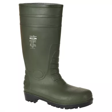 Bottes de sécurité - Portwest - FW95 | Sanipod