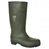 Bottes de sécurité - Portwest - FW95 | Sanipod