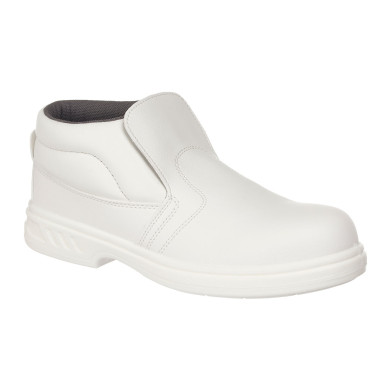 Chaussures hautes de sécurité - Portwest - FW83 | Sanipod