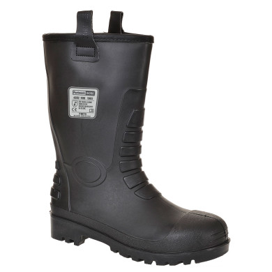 Bottes de sécurité - Portwest - FW75 | Sanipod