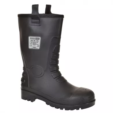 Bottes de sécurité - Portwest - FW75 | Sanipod