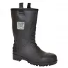 Bottes de sécurité - Portwest - FW75 | Sanipod