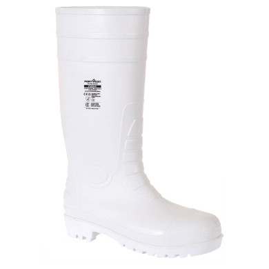 Bottes de sécurité - Portwest - FW84 | Sanipod