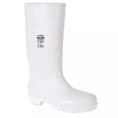 Bottes de sécurité - Portwest - FW84 | Sanipod