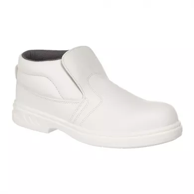 Chaussures de sécurité - Portwest - FW83 | Sanipod