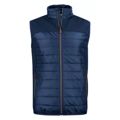 Veste sans manches expedition - homme | Sanipod