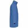 Parka matelassée ambulancier homme - Sanipod