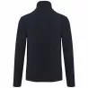 Veste polaire femme zippée | Sanipod