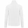 Veste polaire femme zippée | Sanipod