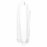Sweat ambulancier grandes tailles mixte | Sanipod