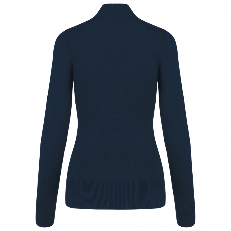 Gilet Zippé Femme Horseware - Noir - Taille S - Occasion Très Bon état