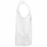 Gilet ambulancier multipoches mixte | Sanipod