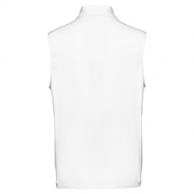 Gilets multipoches ambulancier homme | Sanipod