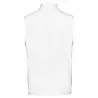 Gilets multipoches ambulancier homme | Sanipod