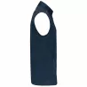 Gilets multipoches ambulancier homme | Sanipod
