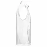 Gilets multipoches ambulancier homme | Sanipod