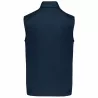 Gilets multipoches ambulancier homme | Sanipod