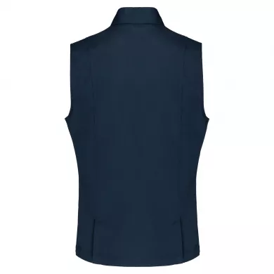 Gilets multipoches femme ambulancier