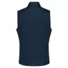 Gilets multipoches femme ambulancier