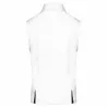 Gilets multipoches femme ambulancier