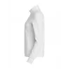 Veste molleton femme zippée ambulancier | Sanipod