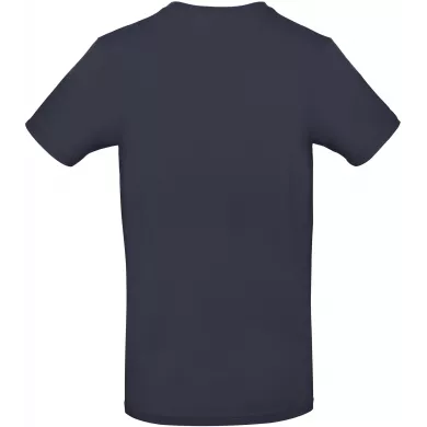 T-shirt col rond ambulancier homme | Sanipod