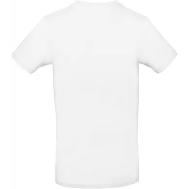 T-shirt col rond ambulancier homme | Sanipod