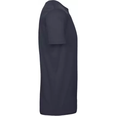 T-shirt col rond ambulancier homme | Sanipod