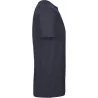 T-shirt col rond ambulancier homme | Sanipod