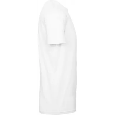 T-shirt col rond ambulancier homme | Sanipod