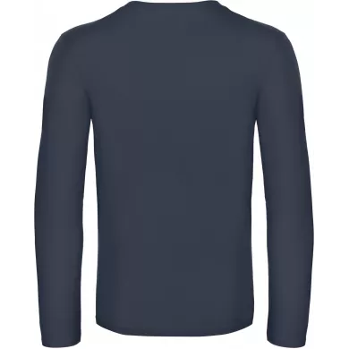 T-shirt manches longues ambulancier | Sanipod