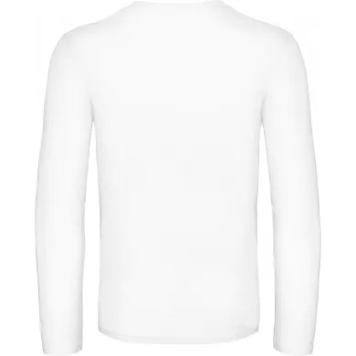 T-shirt manches longues ambulancier | Sanipod