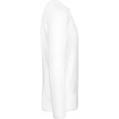 T-shirt manches longues ambulancier | Sanipod