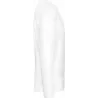 T-shirt manches longues ambulancier | Sanipod