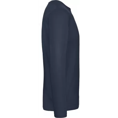 T-shirt manches longues ambulancier | Sanipod