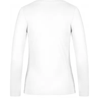 T-shirt manches longues femme ambulancier | Sanipod