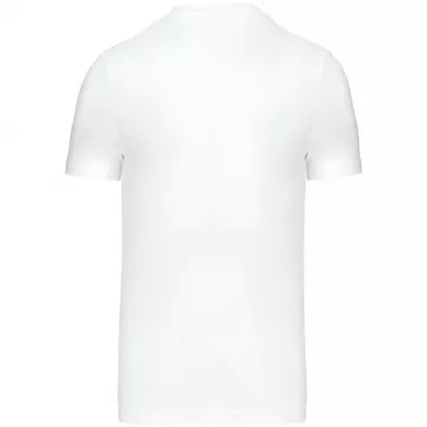 T-shirt col V ambulancier | Sanipod