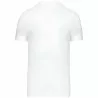 T-shirt col V ambulancier | Sanipod