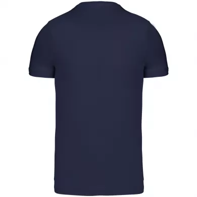 T-shirt col V ambulancier | Sanipod