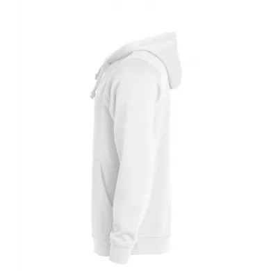 Sweat à capuche poche kangourou - mixte | Sanipod