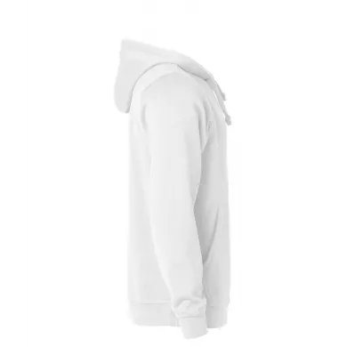 Sweat à capuche poche kangourou - mixte | Sanipod