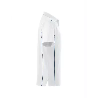Polo liserés - homme | Sanipod