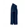 Polo liserés - homme | Sanipod