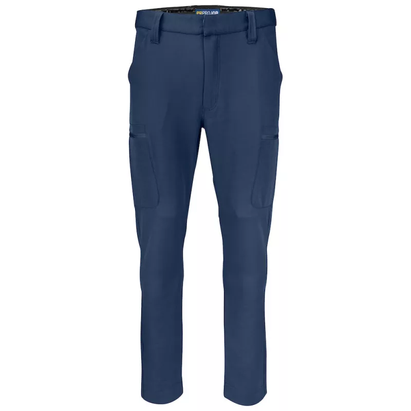 Pantalon stretch - homme | Sanipod