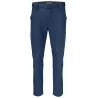 Pantalon stretch - homme | Sanipod