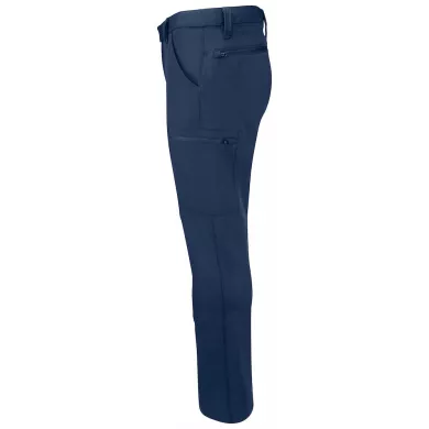 Pantalon stretch - homme | Sanipod