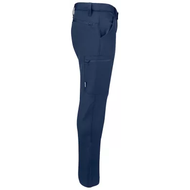 Pantalon stretch - homme | Sanipod