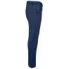 Pantalon stretch - homme | Sanipod
