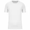 T-shirt respirant - homme | Sanipod