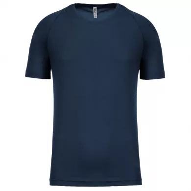 T-shirt respirant - homme | Sanipod